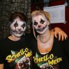 31.10.2015 Schelloween Bilder von Mosche